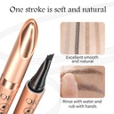 q706-eyebrow-pen-4-tipped-precise-long-l-5.jpg