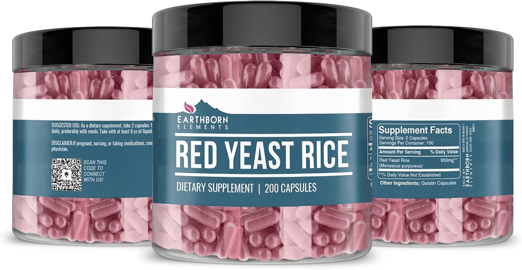 earthborn-elements-red-yeast-rice-200-ca-4.jpg