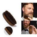 beard-grooming-kit-for-men---european-vi-4.jpg