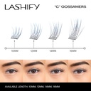 lashify-curl-12mm-gossamer-eyelash-exten-4.jpg