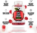 sculpt-nation-by-v-shred-creatine-powder-5.jpg