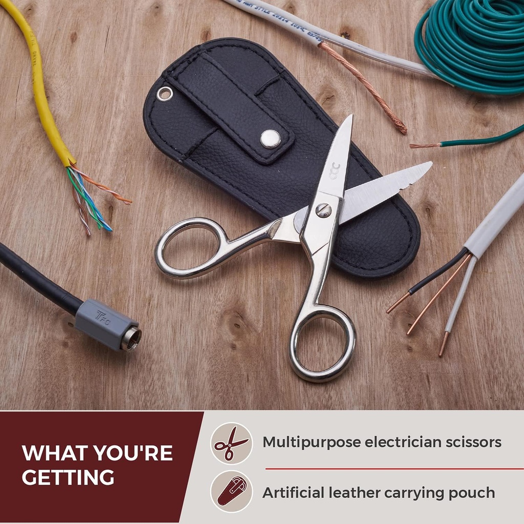 multi-purpose-electrician-scissors-with--2.jpg