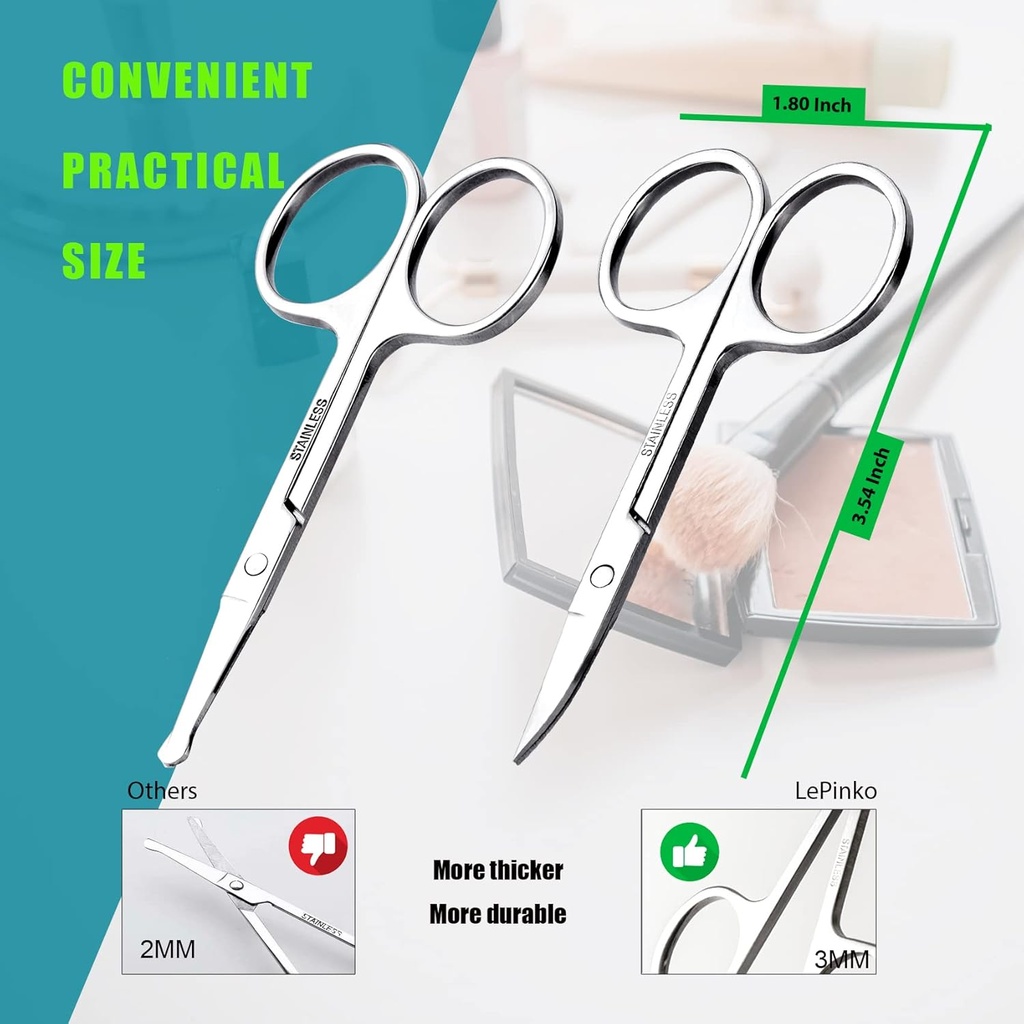 facial-hair-small-grooming-scissors-for--4.jpg
