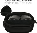 beautyflier-hearing-aid-pouch-hearing-ai-2.jpg