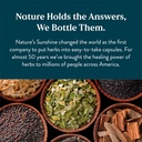 natures-sunshine-ts-ii-whops-100-capsule-5.jpg