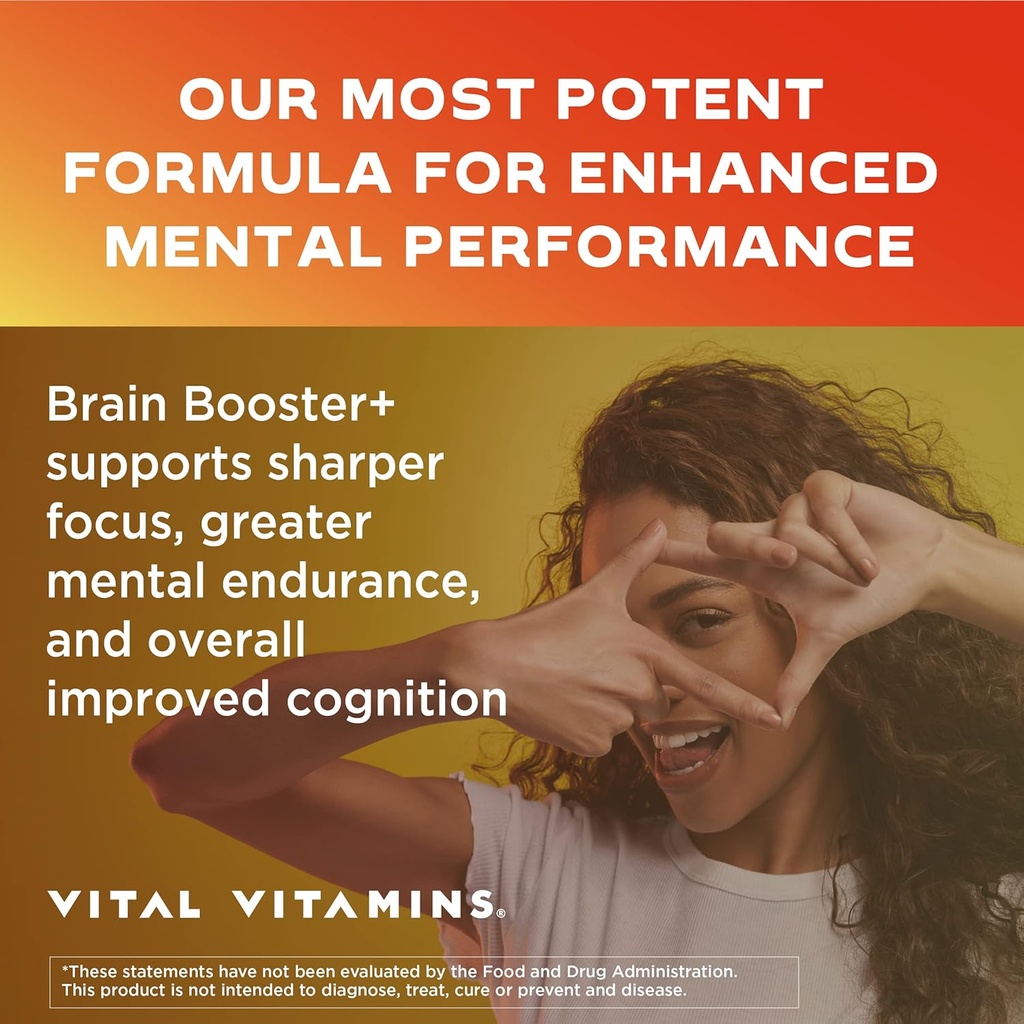 vital-vitamins-brain-booster-plus-biotin-6.jpg