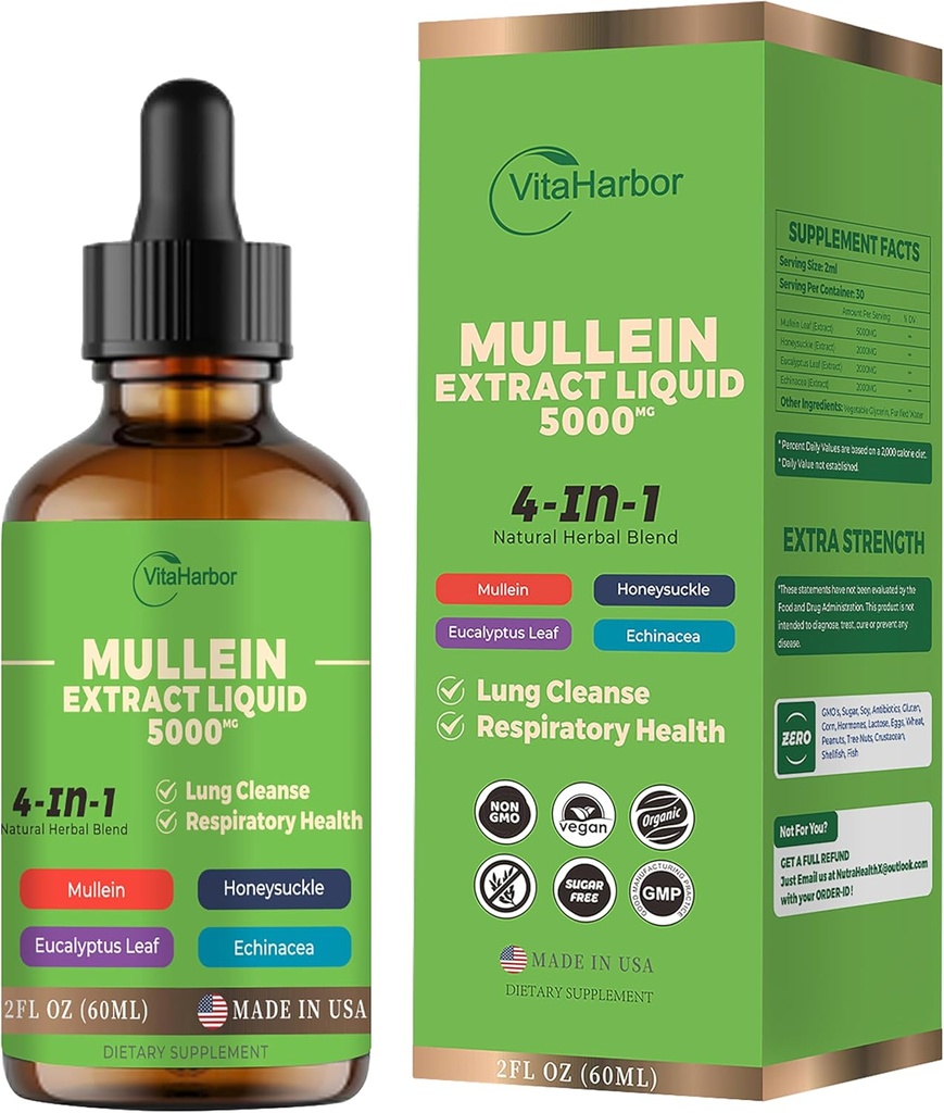 4-in-1-mullein-drops-for-lungs-organic-m-2.jpg