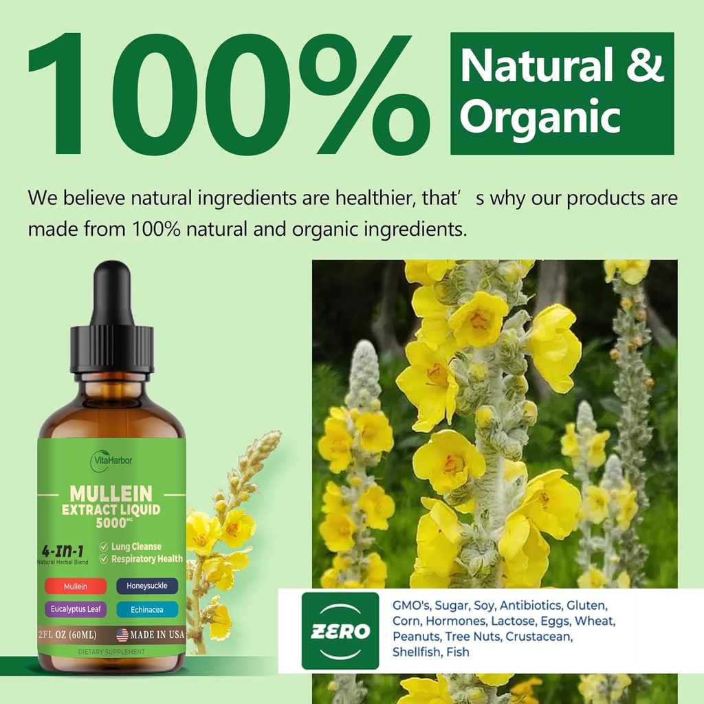 4-in-1-mullein-drops-for-lungs-organic-m-6.jpg