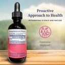 biopure-licorice-tincture-potent-botanic-2.jpg