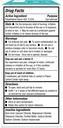blink-tears-lubricating-eye-drops-mild-m-6.jpg