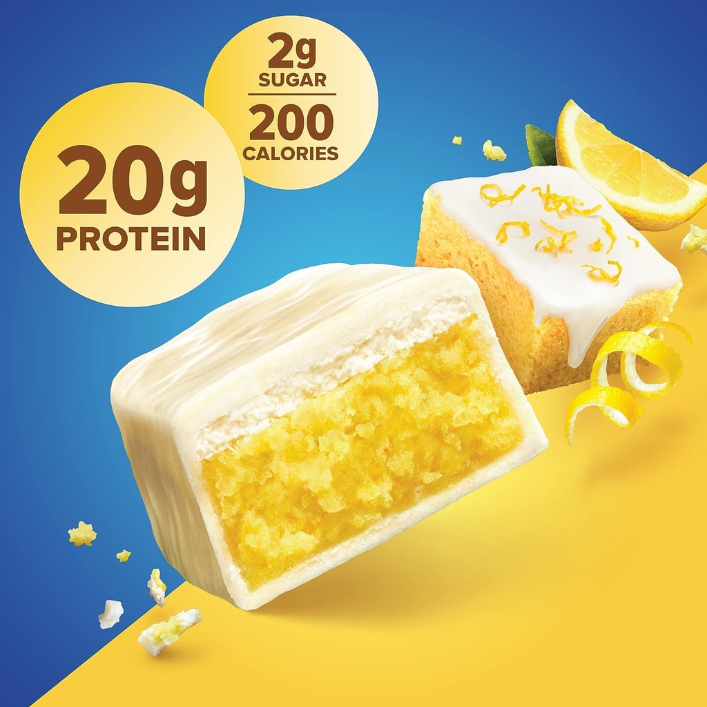pure-protein-bars-high-protein-nutritiou-2.jpg
