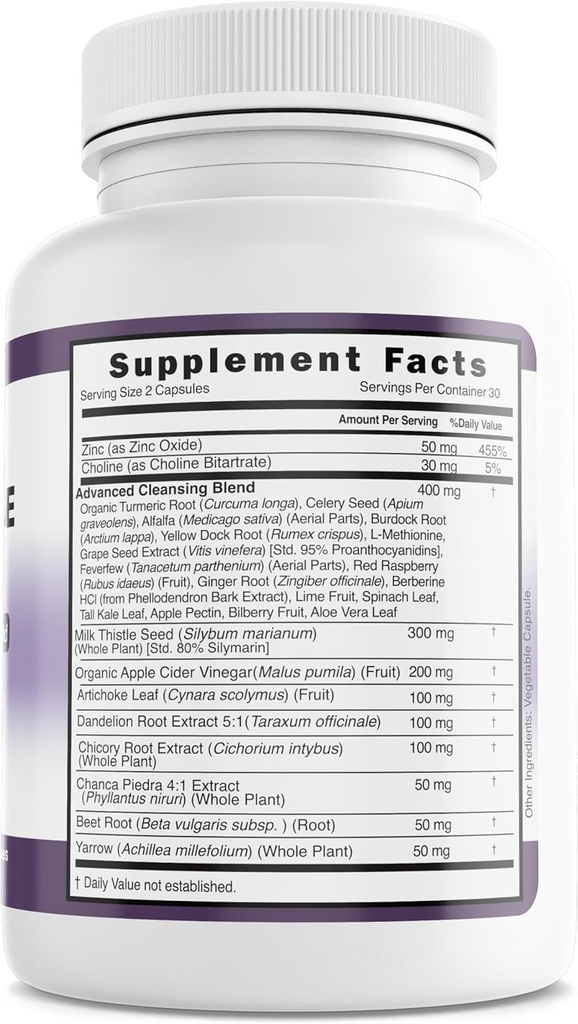 complete-wellness-bundle-elevate-your-he-5.jpg