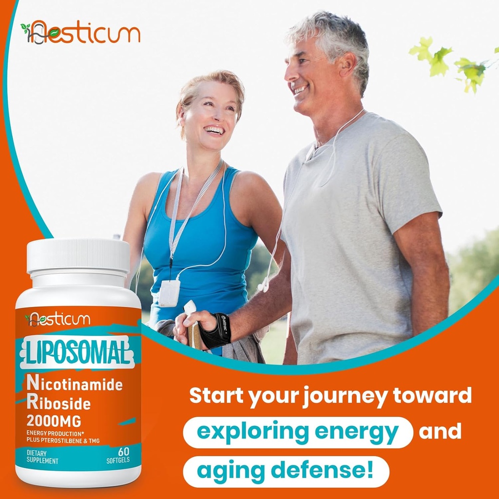 2000-mg-liposomal-nicotinamide-riboside--6.jpg