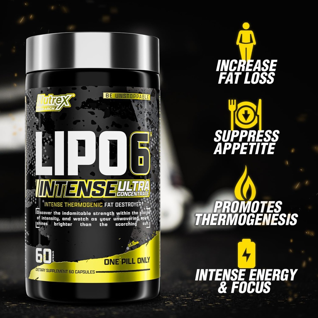 nutrex-research-lipo6-black-intense-ultr-3.jpg
