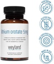 lithium-orotate-5mg-lithium-orotate-10mg-2.jpg