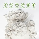 amy-myers-md-paleo-protein-powder---unfl-3.jpg