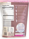 unico-apollo-molten-chocolate-protein-po-2.jpg