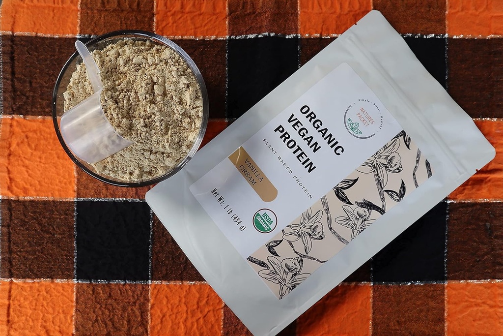 organic-vegan-protein-powder---plant-bas-6.jpg