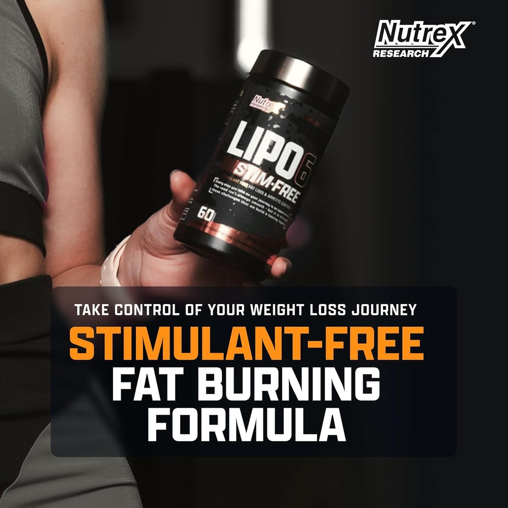 nutrex-research-lipo6-stimulant-free-wei-2.jpg