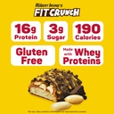 fitcrunch-protein-bars-snack-size-value--4.jpg