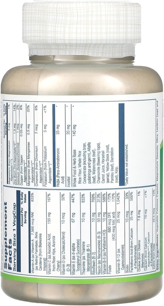 solaray---once-daily-high-energy-wo-iron-2.jpg