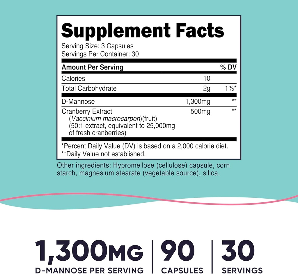 nutricost-d-mannose-with-cranberry-extra-2.jpg