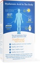 hyalogic-synthovial-seven-hyaluronic-aci-2.jpg