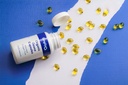 pure-organic-ozonated-olive-oil-capsules-2.jpg