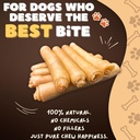 woofleys-extra-thick-collagen-roll-10-12-2.jpg