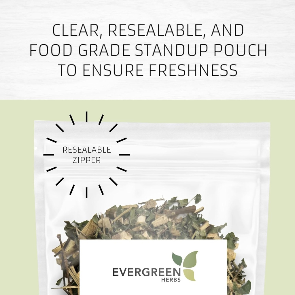 evergreen-herbs-cuachalalate-herb-amphip-2.jpg