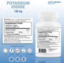 potassium-iodide-tablets-130-mg-kosher-i-2.jpg