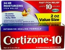 cortizone-10-max-strength-cortizone-10-i-4.jpg