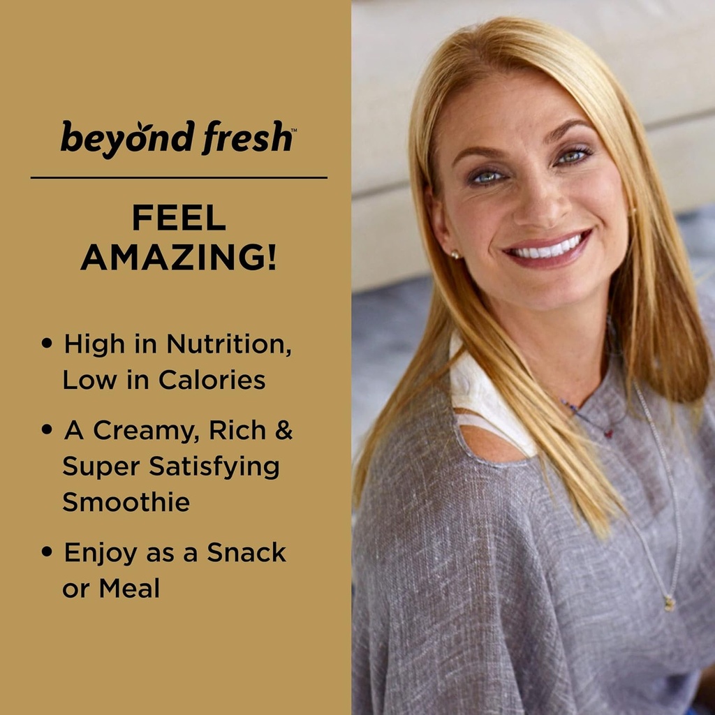 beyond-fresh-amazing-shake-superfood-for-3.jpg