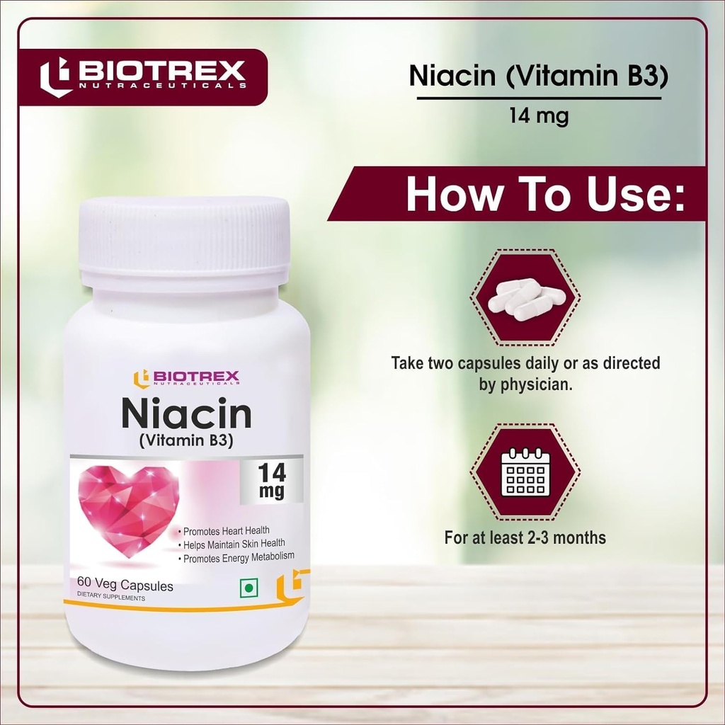 generic-niacin-14mg-vitamin-b3-with-inos-5.jpg
