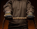 glove-station--fingerless-knuckle-tactic-2.jpg