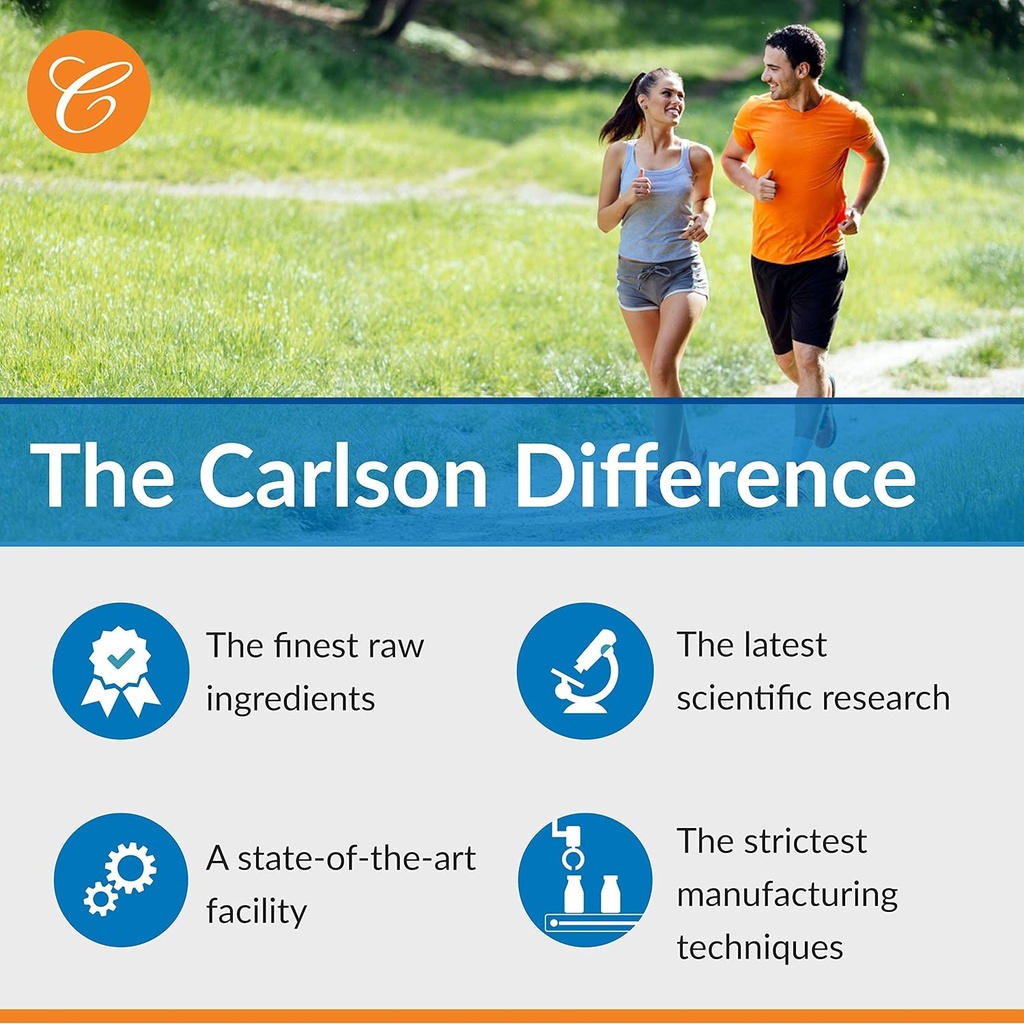 carlson---e-gems-400-iu-268-mg-natural-s-5.jpg
