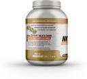 muscleology-nitro-up-hydrolyzed-whey-iso-2.jpg
