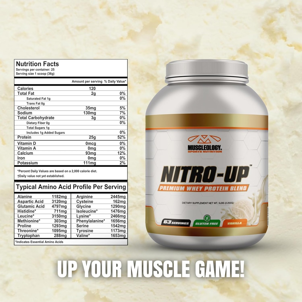 muscleology-nitro-up-hydrolyzed-whey-iso-4.jpg