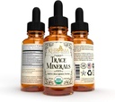 organic-trace-minerals---by-khroma-herbs-2.jpg