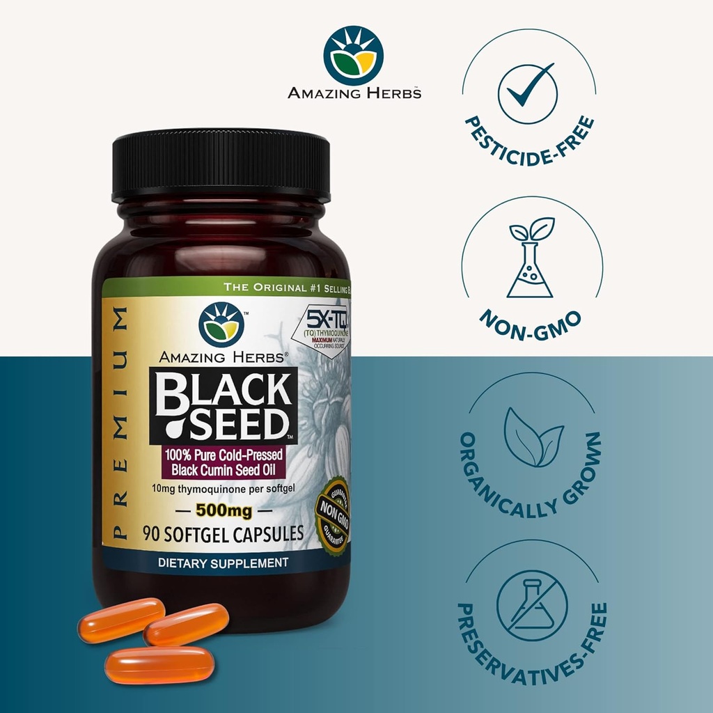 amazing-herbs-cold-pressed-black-seed-oi-3.jpg