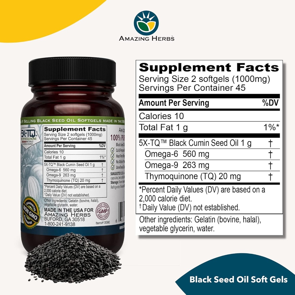 amazing-herbs-cold-pressed-black-seed-oi-6.jpg