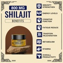 800mg-shilajit-supplement-shilajit-pure--3.jpg
