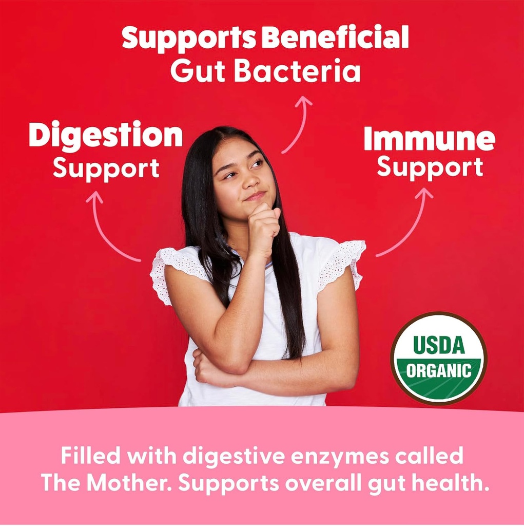 organic-kids-apple-cider-vinegar-gummies-3.jpg