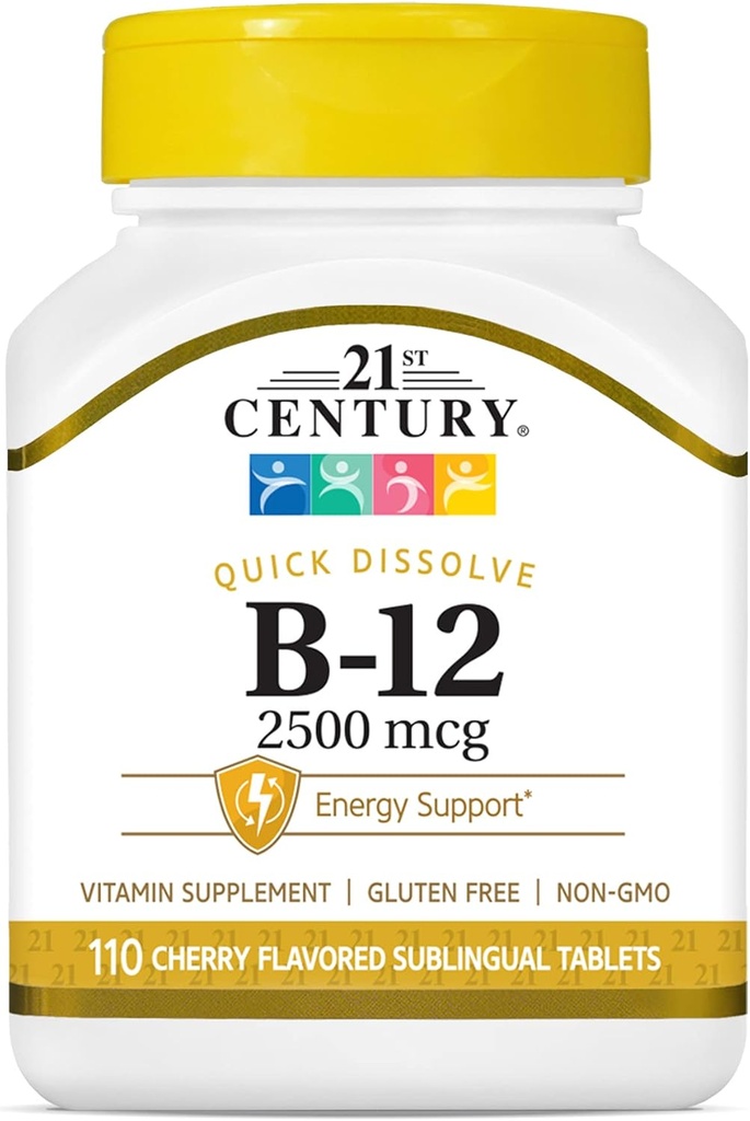21st-century-b-12-2500-mcg-110-count-slo-2.jpg