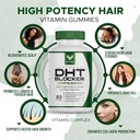 natural-dht-blocker-hair-growth-gummies-3.jpg