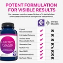 md-life-l-methylfolate-125mg---professio-6.jpg