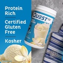 quest-vanilla-milkshake-protein-powder-2-4.jpg