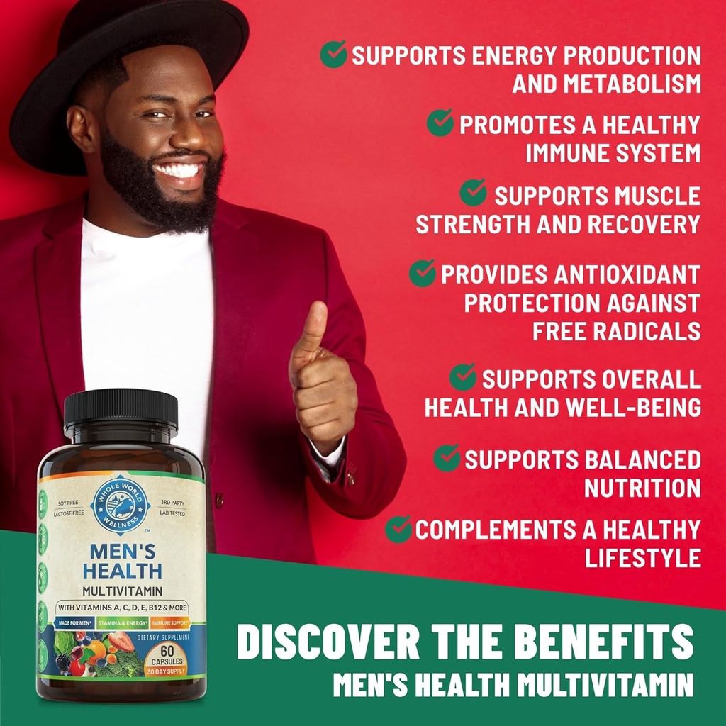 mens-daily-multivitamins-advanced-joint--6.jpg