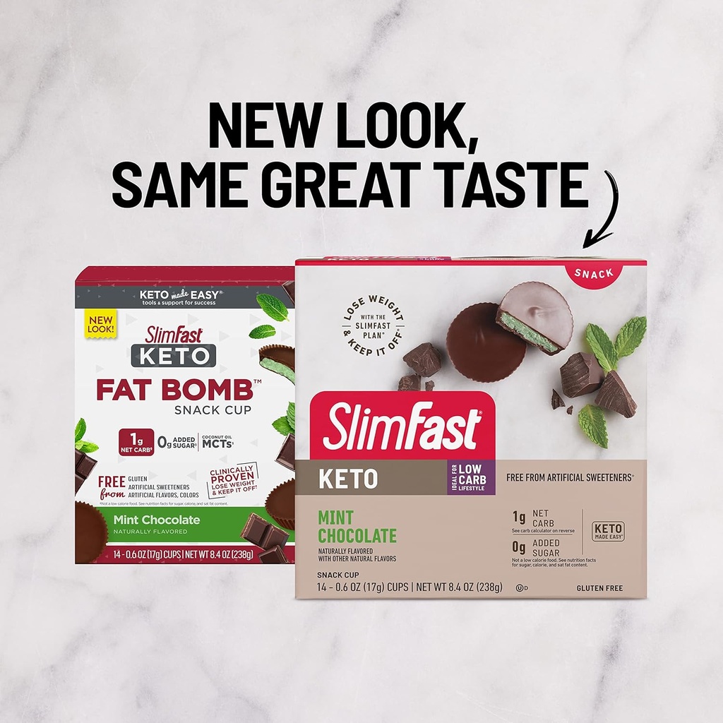 slimfast-keto-fat-bomb-snack-cup-mint-ch-5.jpg
