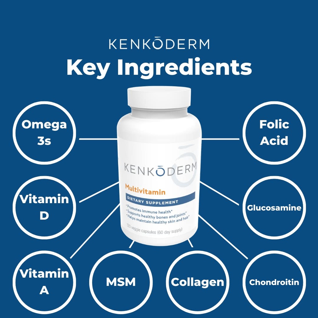 kenkoderm-psoriasis-moisturizing-cream-m-5.jpg